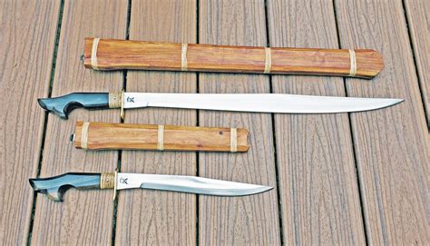 swords mga|SWORDS .